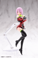 BULLET KNIGHTS EXECUTIONER HELL BLAZE 4