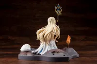 Hakoiri-musume 1/6 scaled pre-painted figure of GOBLIN SLAYERⅡ Priestess - Goblin Slayer - photo 6