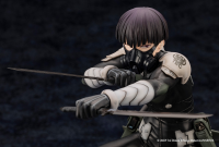 ARTFX J Soshiro Hoshina 2