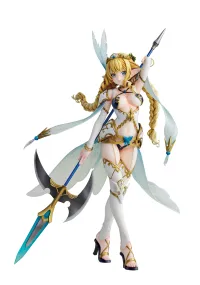 Vertex 3rd villager Lincia(Third-run) - Elf Village - photo 2