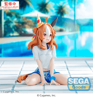 Yumemirize Umamusume: Pretty Derby Copano Rickey -Gaze on Me!- 2