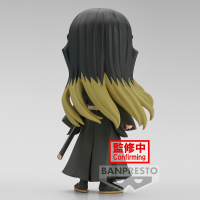 Muichiro Tokito (ver. B) 4