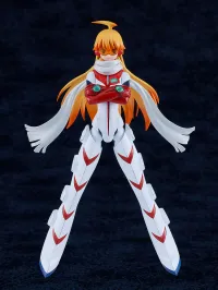 GOOD SMILE COMPANY MODEROID Buster Machine No. 7 - Gunbuster - photo 1