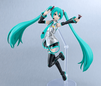 PLAMATEA Hatsune Miku 6