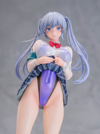 Disciplinary Committee 2