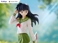 TENITOL Kagome Higurashi 6