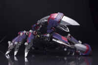 EZ-036 DEATH STINGER 15