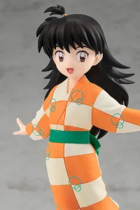 GOOD SMILE COMPANY POP UP PARADE Rin & Jaken - Inuyasha - photo 7