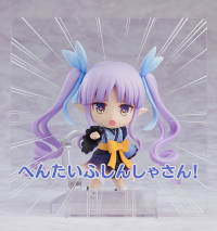 Nendoroid Kyoka 6