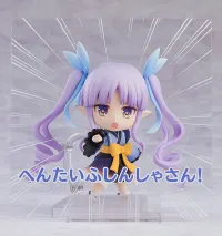 GOOD SMILE COMPANY Nendoroid Kyoka - Princess Connect! - photo 6