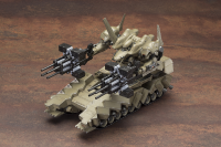 MATSUKAZE mdl.2 for base defense 7