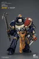 JOYTOY Night Lords Contekar Terminator 1 - Warhammer 40K - photo 21