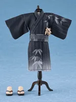 ORANGE ROUGE Nendoroid Doll Outfit Set: Shokudaikiri Mitsutada - Casual Outfit Ver. - Touken Ranbu ONLINE - photo 2