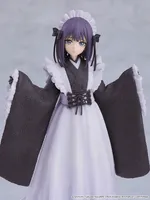ANIPLEX POP UP PARADE Marin Kitagawa (Shizuku Kuroe: School Festival Ver.) - My Dress-Up Darling - photo 4