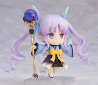 GOOD SMILE COMPANY Nendoroid Kyoka - Princess Connect! - photo 5