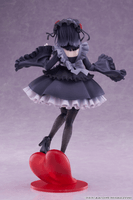 My Dress-Up Darling T-Most Figure - Marin Kitagawa (Shizuku Kuroe Ver.) Reissue 5
