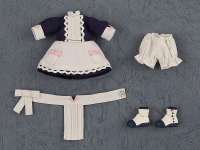 Nendoroid Doll Emilico 8