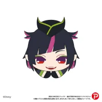MAX LIMITED Twisted-Wonderland HUG CHARACTER COLLECTION 7 (8pc per box) - Twisted-Wonderland - photo 10
