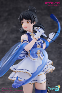 Ren Hazuki: Baikakimu Ver. 7