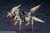 KOTOBUKIYA WEIRD TAILS - HEXA GEAR - photo 4
