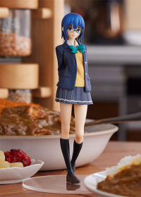 POP UP PARADE Ciel 3