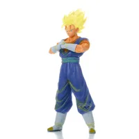 BANDAI DRAGON BALL SUPER CLEARISE GOGETA & VEGITO(B:VEGITO) - Dragon Ball Super - photo 2