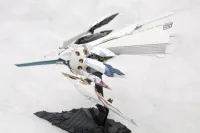 KOTOBUKIYA Ikaruga - Ginkei Plastic Model Kit - Touhou Project - photo 8