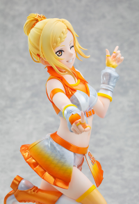 Ai Miyashita SUPER NOVA ver. 8