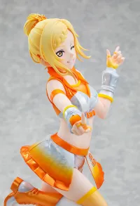 KADOKAWA Ai Miyashita SUPER NOVA ver. - Love Live! - photo 8