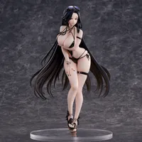 Union Creative NIKKE – Maiden “Under the Sun” 1/6 Scale Complete Figure - GODDESS OF VICTORY: NIKKE - photo 1