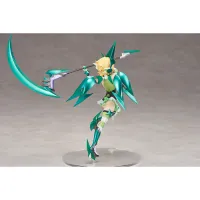 HOBBY STOCK Symphogear GX 1/7 Kirika Akatsuki(re-run) - Symphogear - photo 4