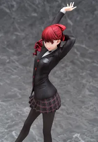 Phat! Company Kasumi Yoshizawa - Persona - photo 5