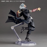REVOLTECH AMAZING YAMAGUCHI DABI 18
