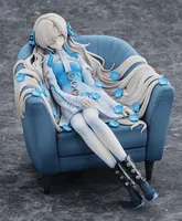 KADOKAWA Universal Body Nemophila - Isekaijoucho - photo 10