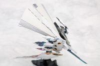 Ginkei[White] 4