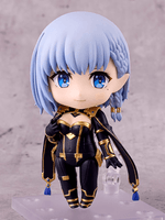Nendoroid Beta 1