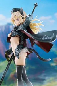 KOTOBUKIYA Arsia - Frame Arms Girl - photo 4