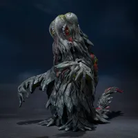 TAMASHII NATIONS Hedorah 50th Anniversary Special Set - Godzilla - photo 2