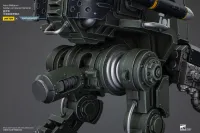 JOYTOY Astra Militarum Cadian Armoured Sentinel - Warhammer 40K - photo 15