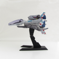 [PP078] R-9A(Arrow Head)(3rd-run) 5