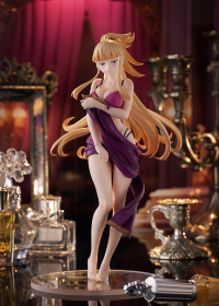 POP UP PARADE Hime L Size 1