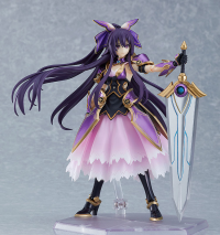 figma Tohka Yatogami 6