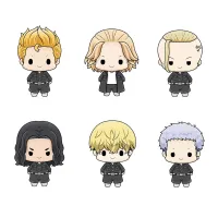 MegaHouse Tokyo Revengers Set - Tokyo Revengers - photo 1