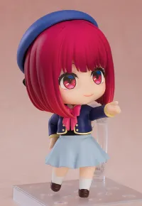 GOOD SMILE COMPANY Nendoroid Kana Arima - 【OSHI NO KO】 - photo 6