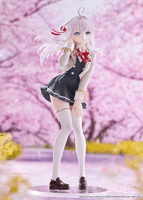 POP UP PARADE Alisa Mikhailovna Kujou L Size 4