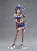 ASAKA KARIN 3