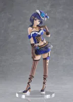 PLUM PMOA ASAKA KARIN - Love Live! - photo 3