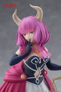 TAITO Frieren: Beyond Journey's End Coreful Figure - Aura - Frieren: Beyond Journey's End - photo 2