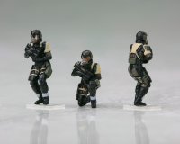 METAL GEAR RAY 23