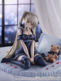 Mahiru Shiina Little Devil Ver.(SHIBUYA SCRAMBLE FIGURE) 2